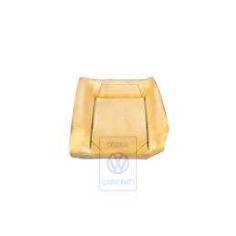 VW Original Lehnenpolster - 3A9885775B