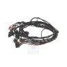 VW Original Leitungssatz Hinten - 3A9971011R