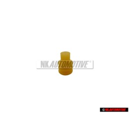 VW Original Einzelleitungsabdichtung - 357972741B