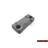 VW Original Ausgleichsgewicht - 1K0601181A