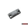 VW Original Ausgleichsgewicht - 1K0601181A