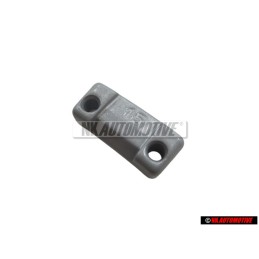 VW Original Ausgleichsgewicht - 1K0601181A