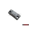 VW Original Ausgleichsgewicht - 1K0601181A