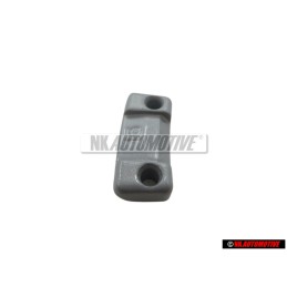 VW Original Ausgleichsgewicht - 1K0601181A