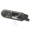 VW Original Hochtonlautsprecher Schwarz - 3B0060114BGB41