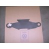VW Original Fussmatte (Gummi) Schwarz - 3B0061580 041