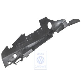 VW Original Luftführung - 3B0121283A