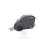 VW Original Kühlmittelausgleichsbehälter - 3B0121407B