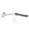 VW Original Kühlmittelschlauch - 3B0122063L