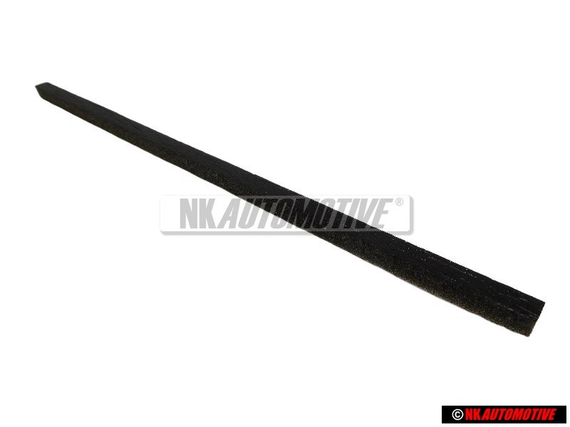 VW Original Dichtstreifen - 049109188B