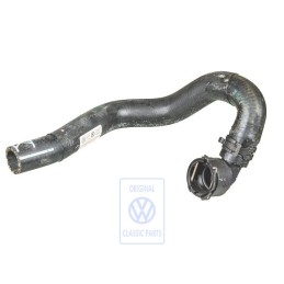 VW Original Kühlmittelschlauch - 3B0122073K