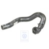VW Original Kühlmittelschlauch - 3B0122073K