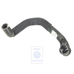 VW Original Kühlmittelschlauch - 3B0122073L
