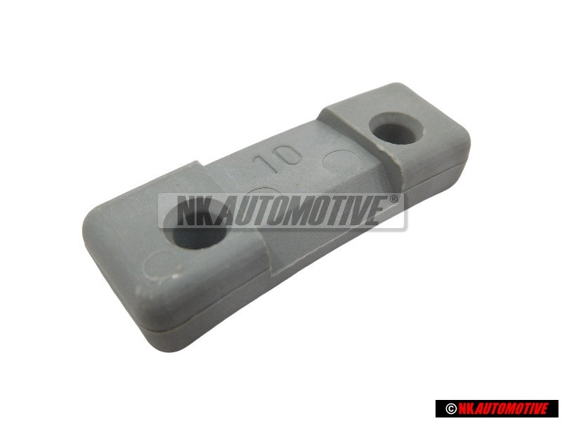 VW Original Ausgleichsgewicht - 1K0601179A