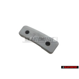 VW Original Ausgleichsgewicht - 1K0601179A