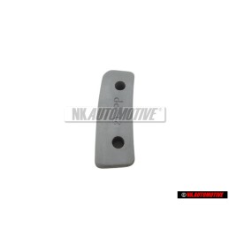 VW Original Ausgleichsgewicht - 1K0601179A