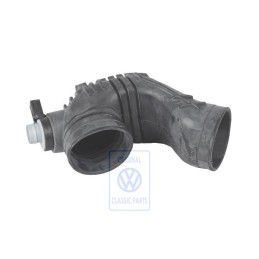 VW Original Ansaugschlauch - 3B0129615G