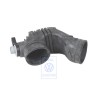 VW Original Ansaugschlauch - 3B0129615G
