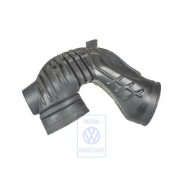 VW Original Ansaugschlauch - 3B0129617B