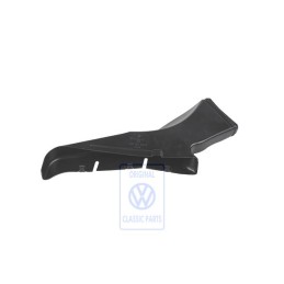 VW Original Ansaugrohr - 3B0129617G