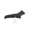 VW Original Ansaugrohr - 3B0129617G