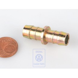 VW Original Anschlussrohr - 3B0129756