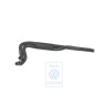 VW Original 1 Satz Kraftstoffrohre - 3B0130295AB