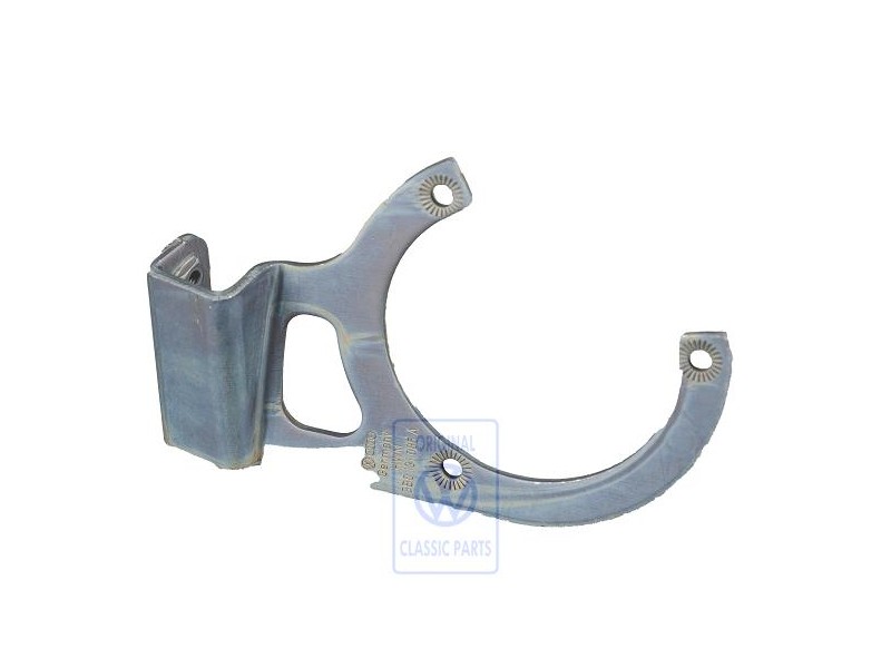 VW Original Halter Für Pumpe - 3B0131085A