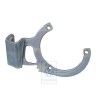 VW Original Halter Für Pumpe - 3B0131085A