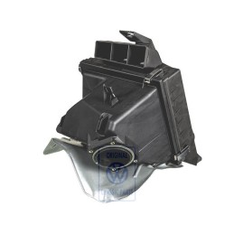 VW Original Luftfilter - 3B0133837BE