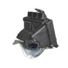 VW Original Luftfilter - 3B0133837BE