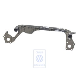 VW Original Querrohr - 3B0199521C