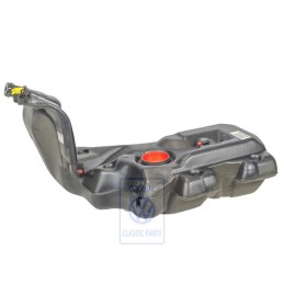 VW Original Kraftstoffbehälter - 3B0201075BM