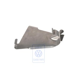 VW Original Schutzblech - 3B0201307A