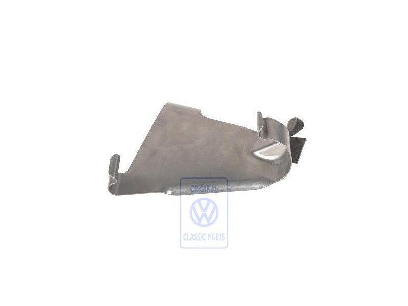 VW Original Schutzblech - 3B0201307A