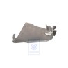 VW Original Schutzblech - 3B0201307A