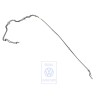 VW Original 1 Satz Kraftstoffrohre - 3B0201544A