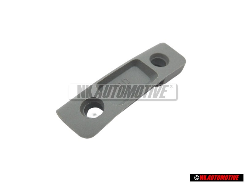 VW Original Ausgleichsgewicht - 1K0601178B