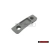 VW Original Ausgleichsgewicht - 1K0601178B