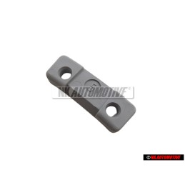 VW Original Ausgleichsgewicht - 1K0601178B