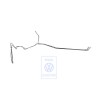 VW Original 1 Satz Kraftstoffrohre - 3B0201544BQ