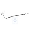 VW Original 1 Satz Kraftstoffrohre - 3B0201544CC