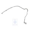 VW Original 1 Satz Kraftstoffrohre - 3B0201544CK