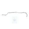 VW Original 1 Satz Kraftstoffrohre - 3B0201544CN