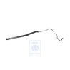 VW Original 1 Satz Kraftstoffrohre - 3B0201544CR