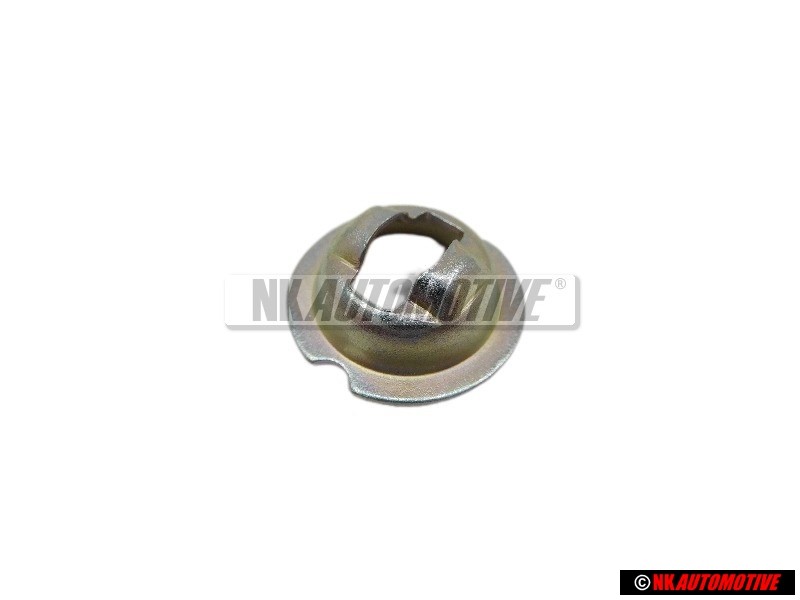 VW Original Federteller - 6Q0609709