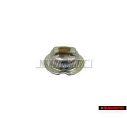 VW Original Federteller - 6Q0609709