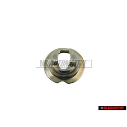 VW Original Federteller - 6Q0609709