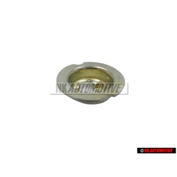 VW Original Federteller - 6Q0609709