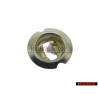 VW Original Federteller - 6Q0609709